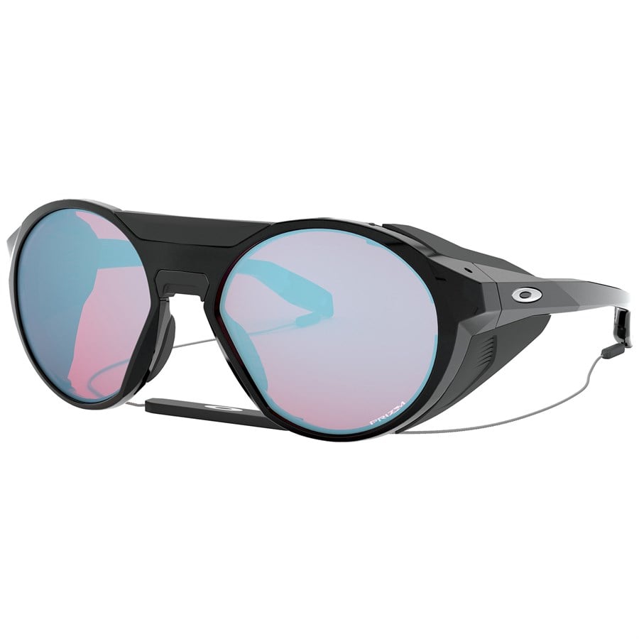 evo Oakley Clifden Sunglasses