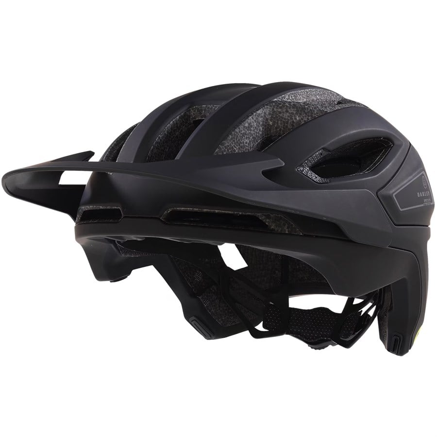 Evo Oakley DRT3 Trail Bike Helmet