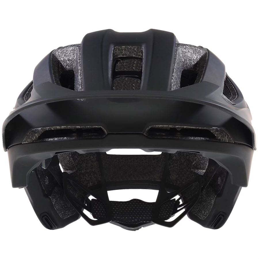 Evo Oakley DRT3 Trail Bike Helmet