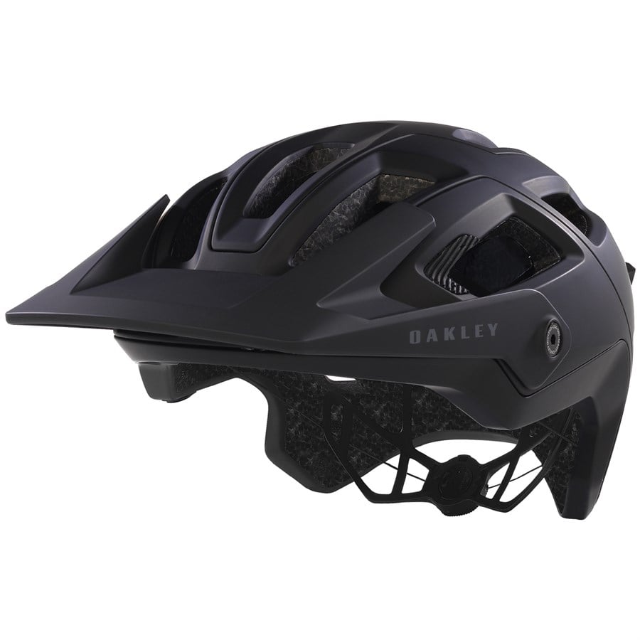 Evo Oakley DRT5 Maven Bike Helmet