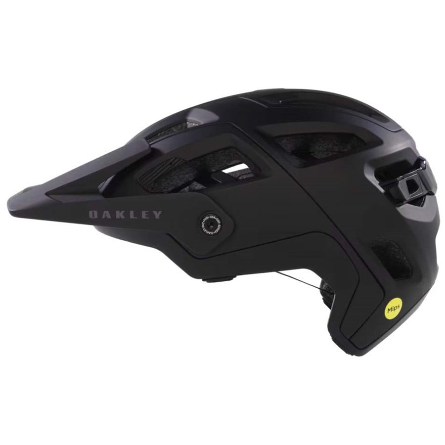 Evo Oakley DRT5 Maven Bike Helmet