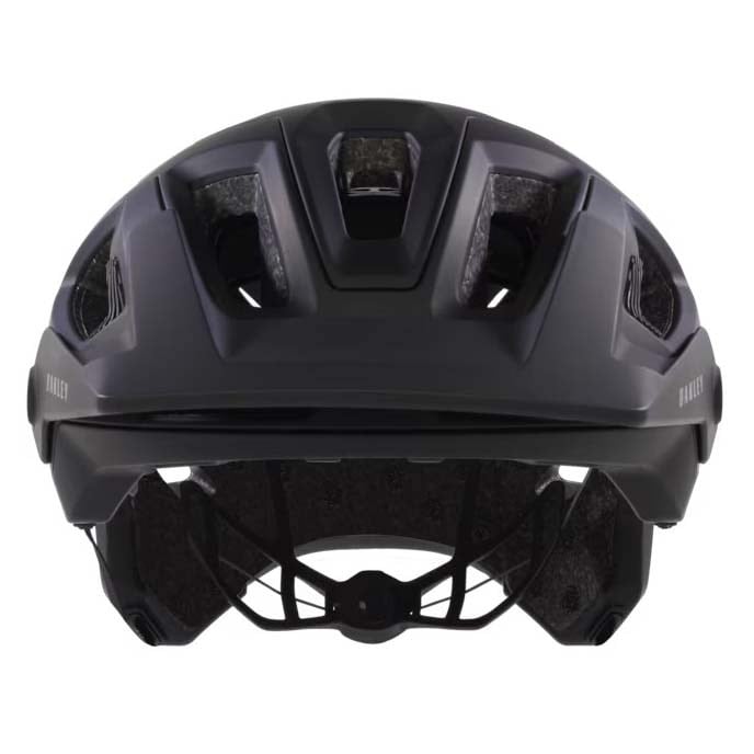 Evo Oakley DRT5 Maven Bike Helmet
