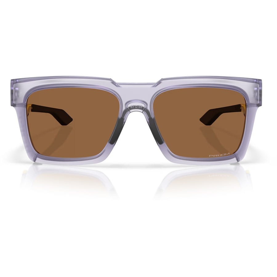 Evo Oakley Enigma Ink Sunglasses