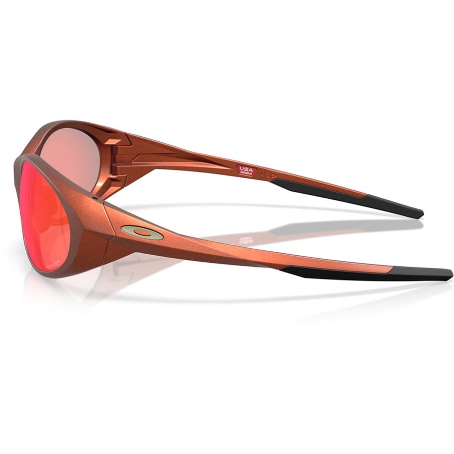 Evo Oakley Eyejacket Redux Sunglasses
