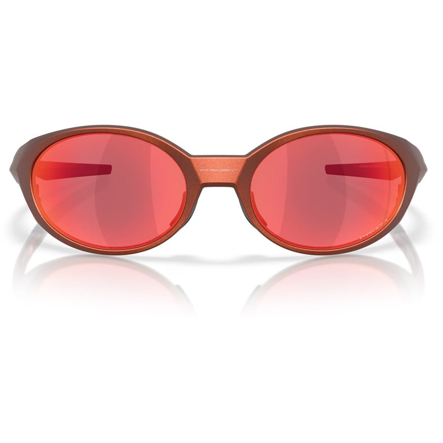 Evo Oakley Eyejacket Redux Sunglasses