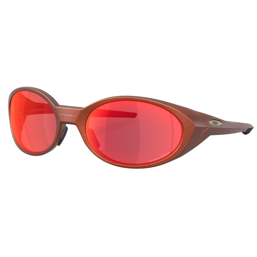 evo Oakley Eyejacket Redux Sunglasses