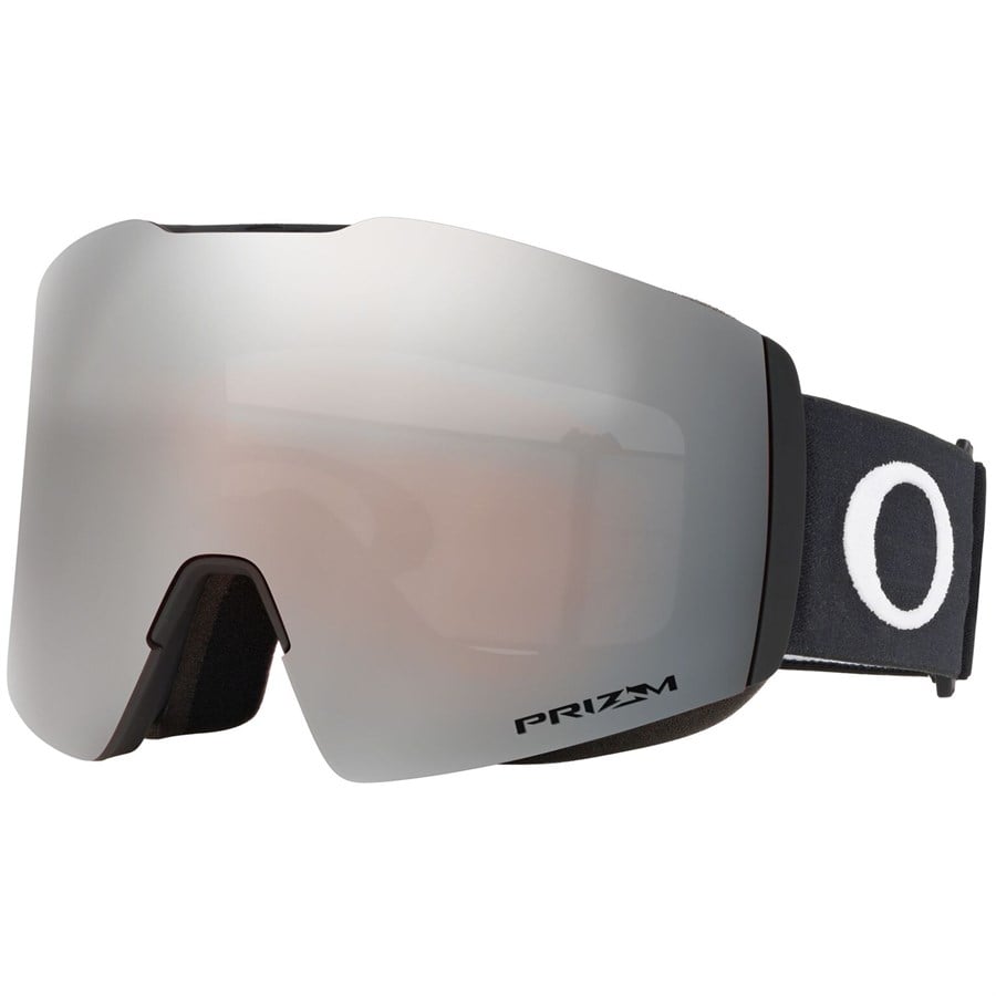 Evo Oakley Fall Line L Goggles