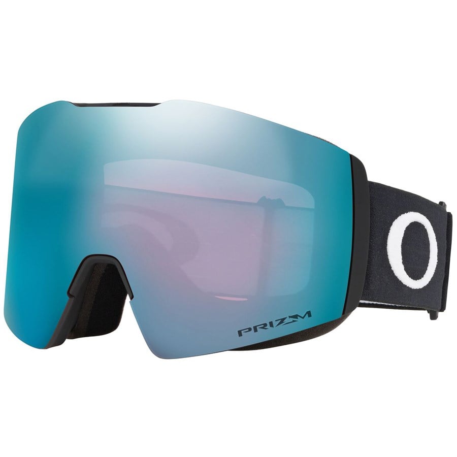 Evo Oakley Fall Line L Goggles