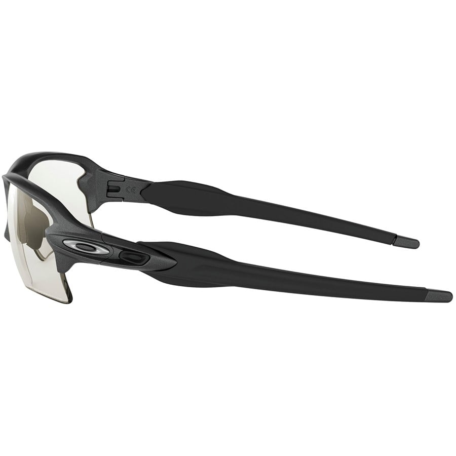 Evo Oakley Flak 2.0 XL Sunglasses
