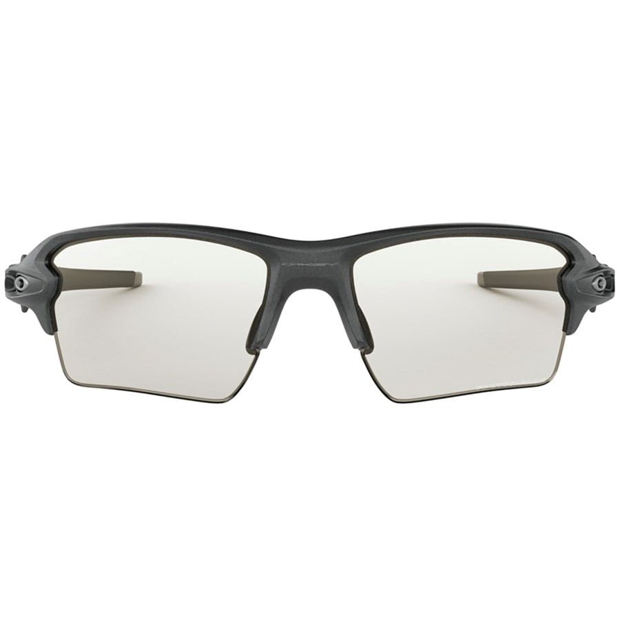 Evo Oakley Flak 2.0 XL Sunglasses