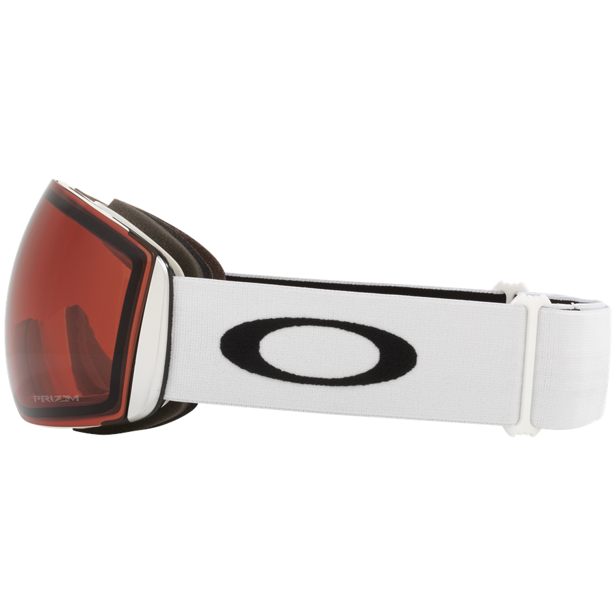 Evo Oakley Flight Deck L Goggles