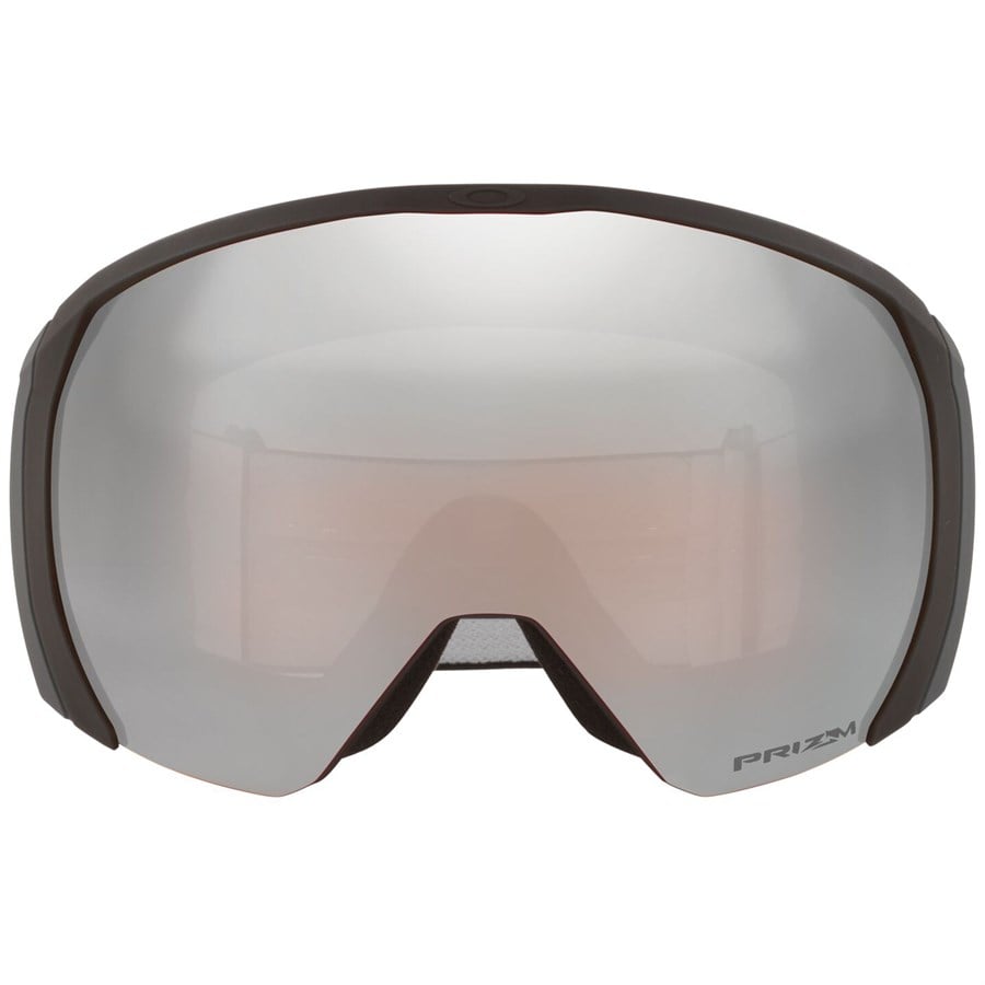 Evo Oakley Flight Path L Goggles