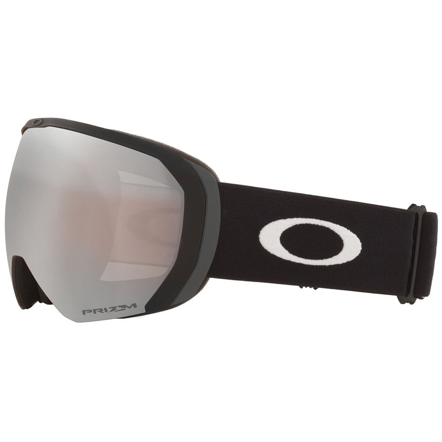 Evo Oakley Flight Path L Goggles