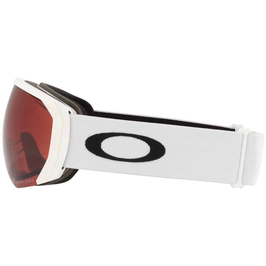 Evo Oakley Flight Path L Goggles