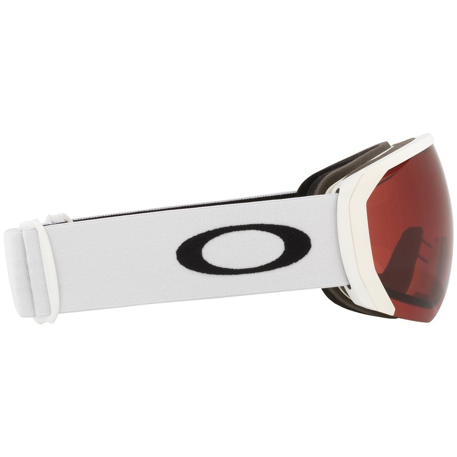 Evo Oakley Flight Path L Goggles