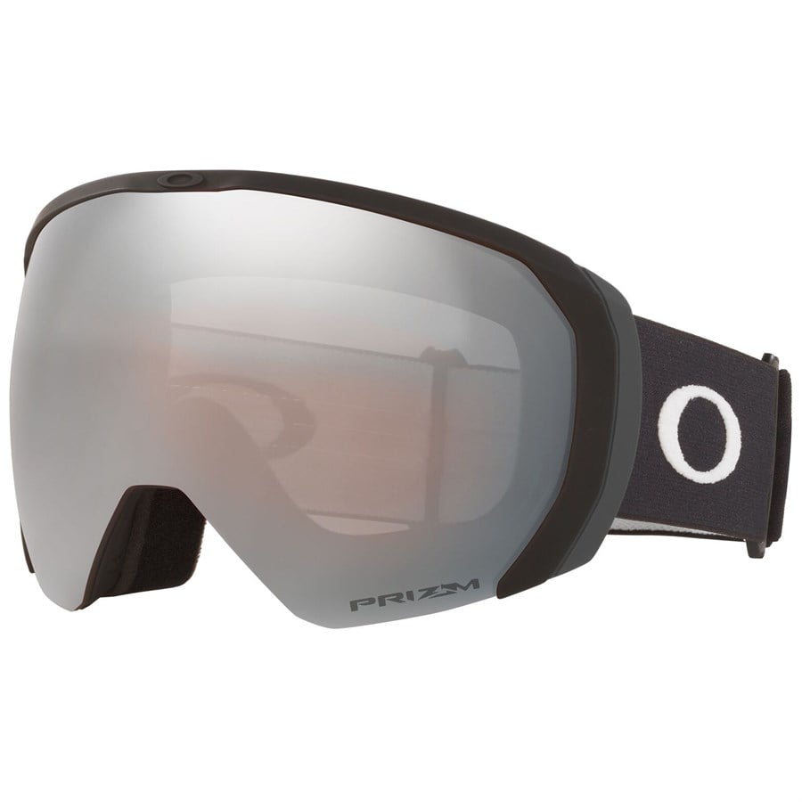 evo Oakley Flight Path L Goggles