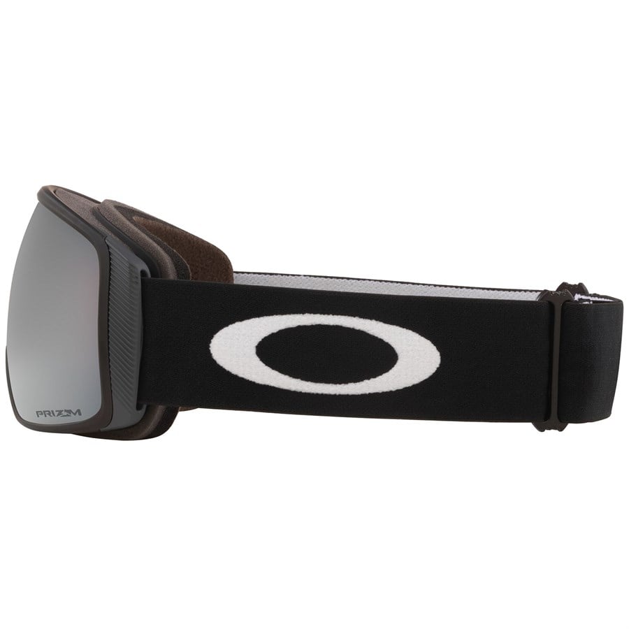 Evo Oakley Flight Tracker L Goggles