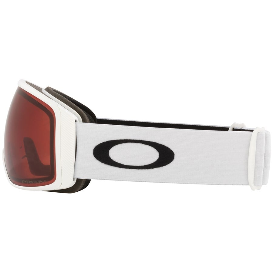 Evo Oakley Flight Tracker L Goggles