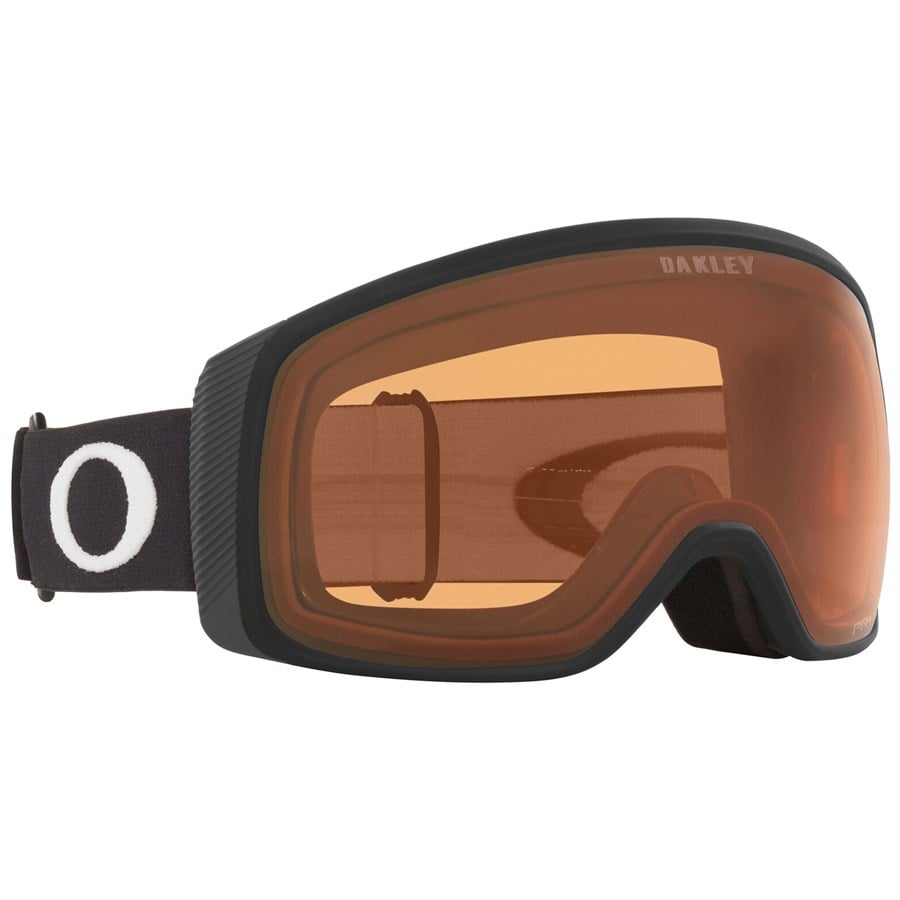 Evo Oakley Flight Tracker M Goggles