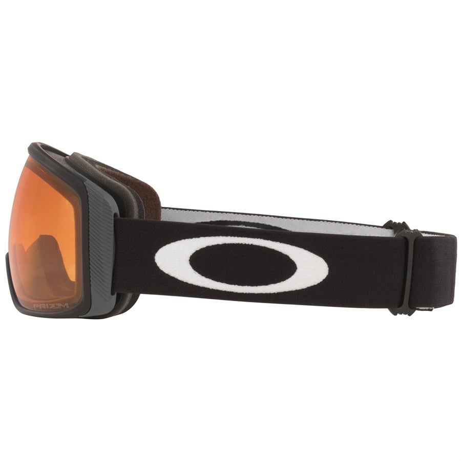 Evo Oakley Flight Tracker M Goggles