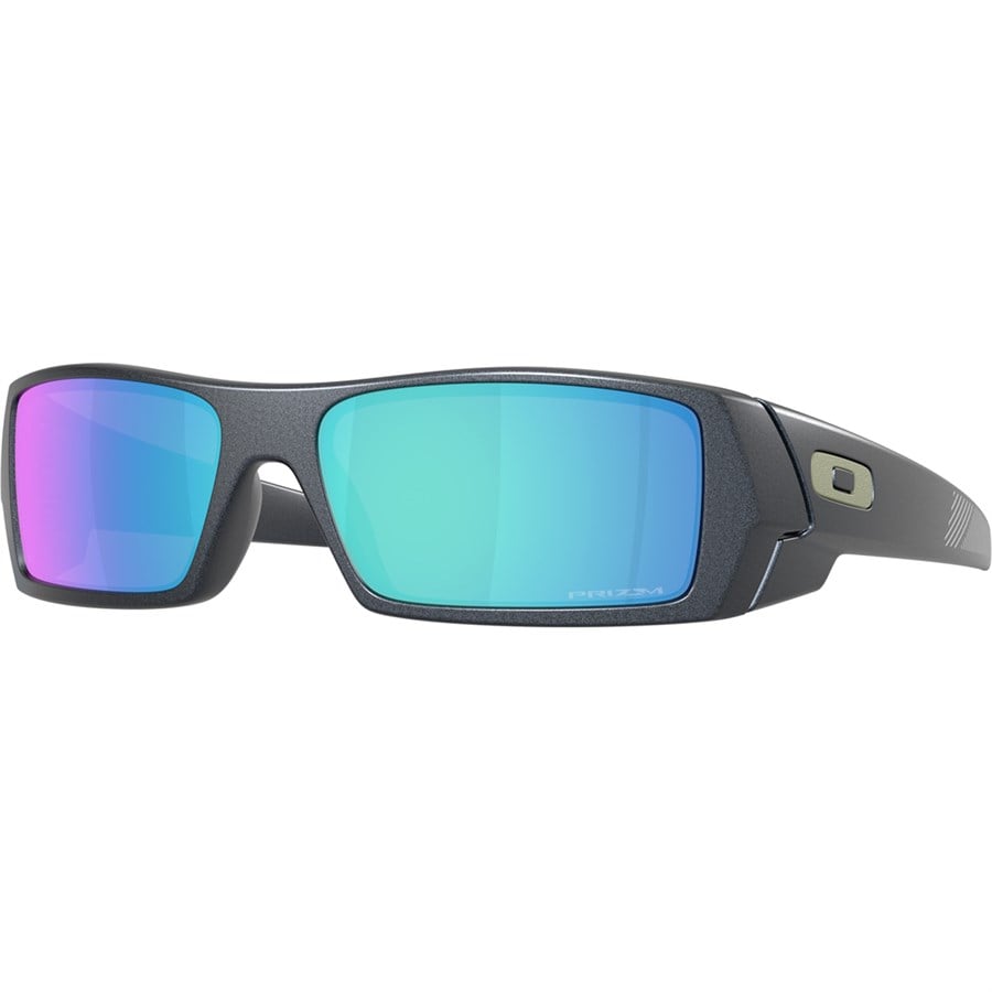 Evo Oakley Gascan Sunglasses