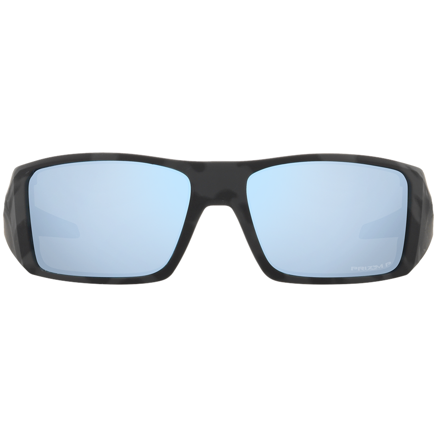 Evo Oakley Heliostat Sunglasses