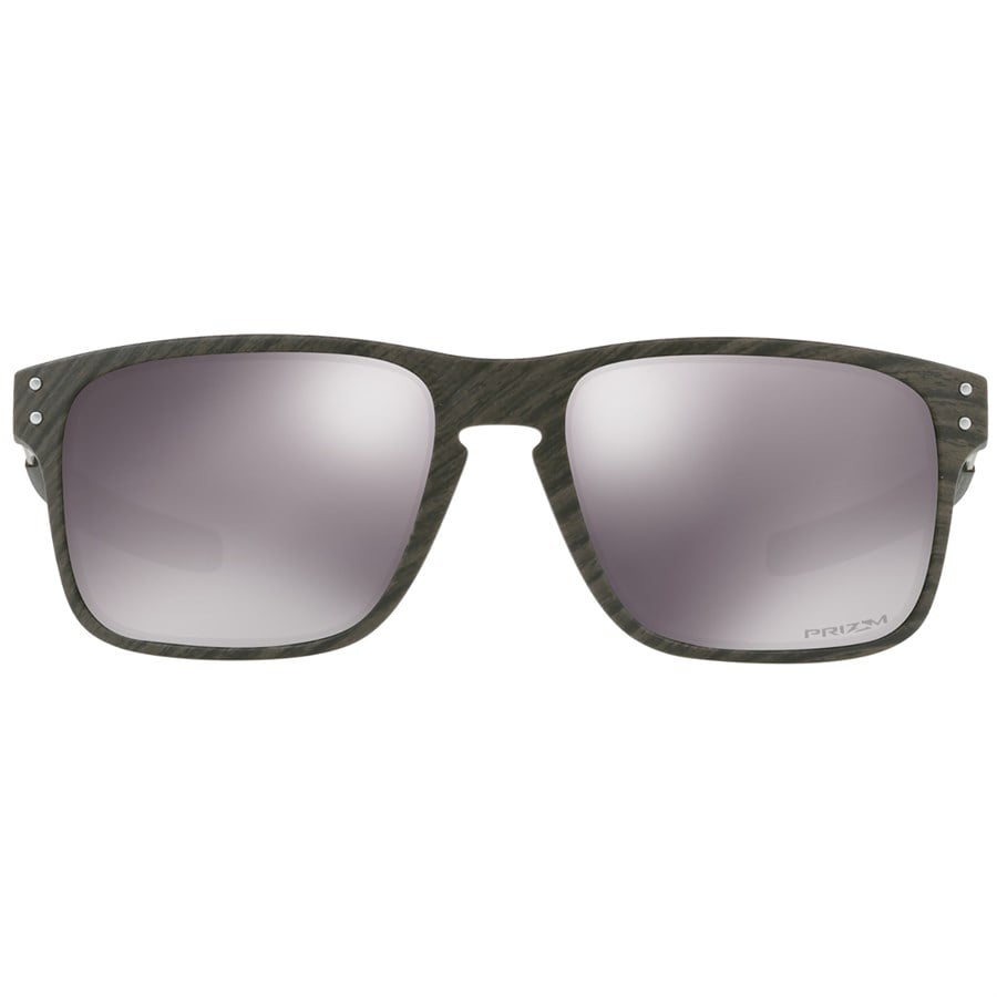 Evo Oakley Holbrook Mix Sunglasses