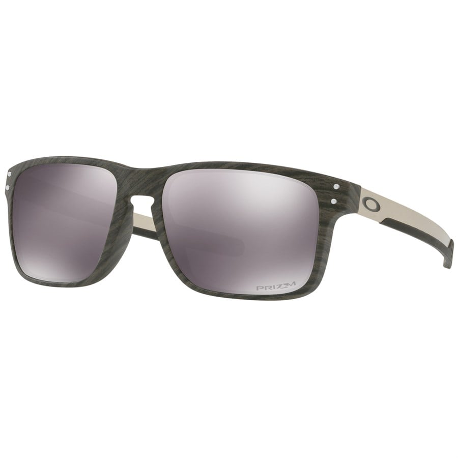 evo Oakley Holbrook Mix Sunglasses