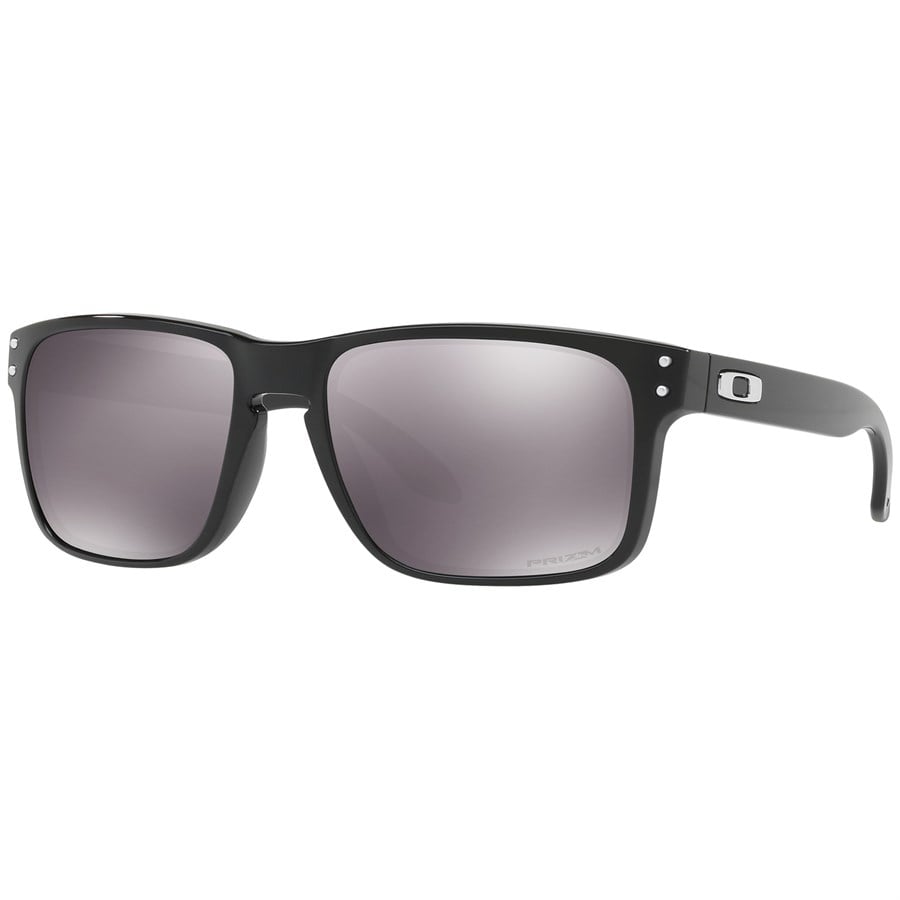 Evo Oakley Holbrook Sunglasses