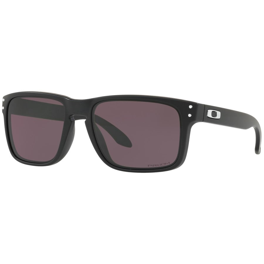 Evo Oakley Holbrook Sunglasses