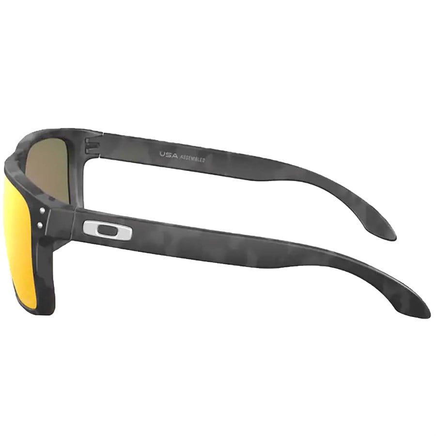Evo Oakley Holbrook XL Sunglasses