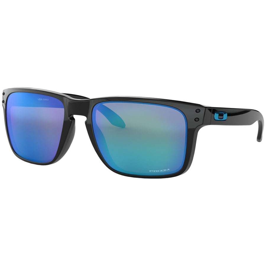 Evo Oakley Holbrook XL Sunglasses