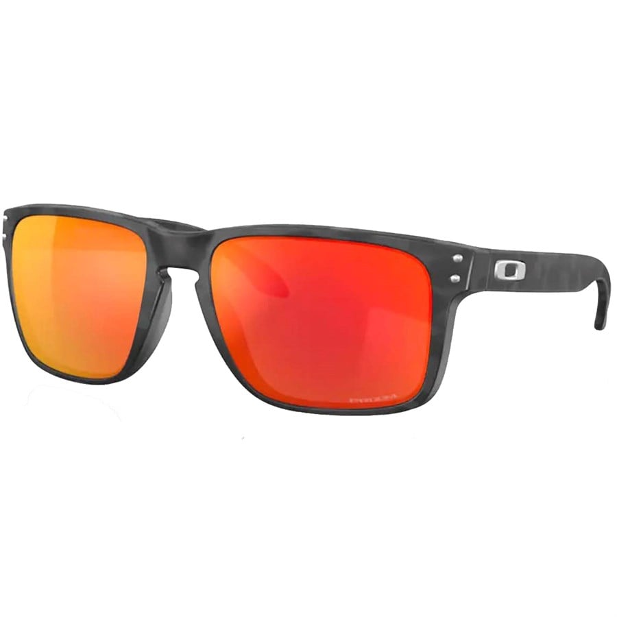 evo Oakley Holbrook XL Sunglasses