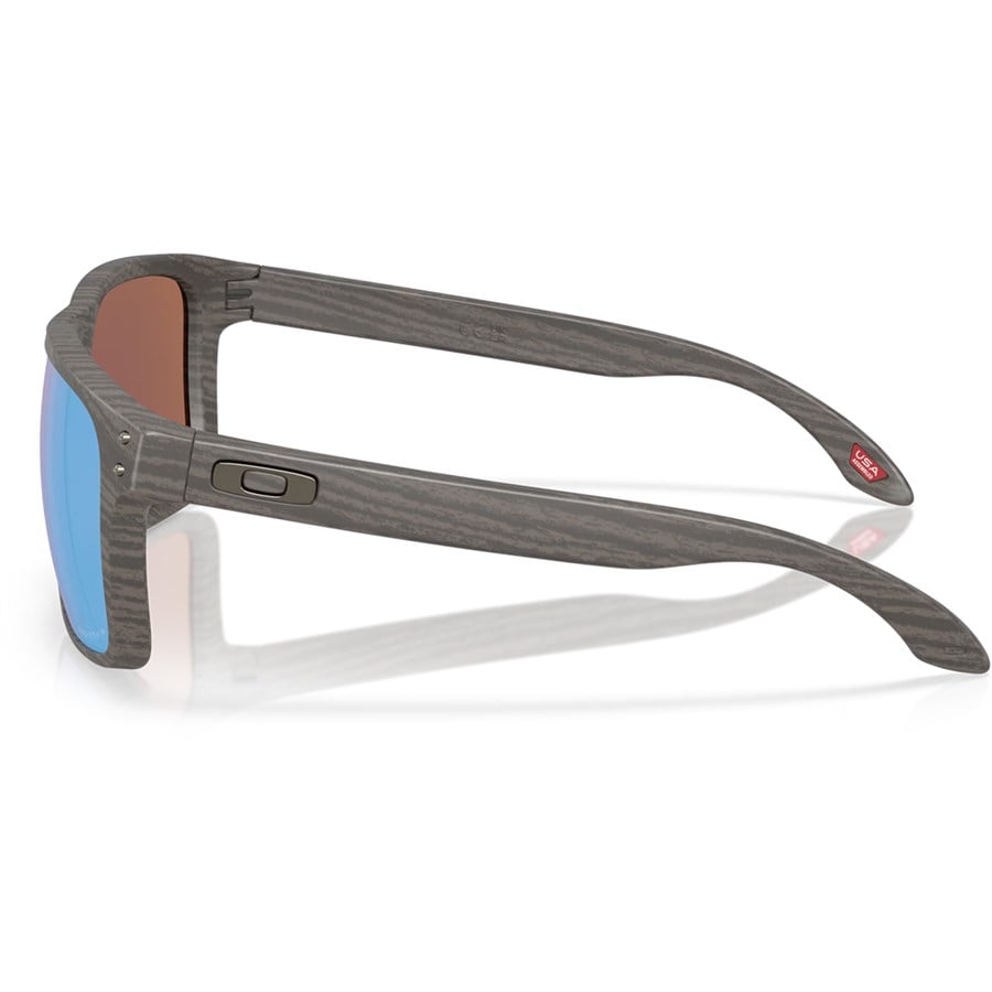 Evo Oakley Holbrook XXL Sunglasses