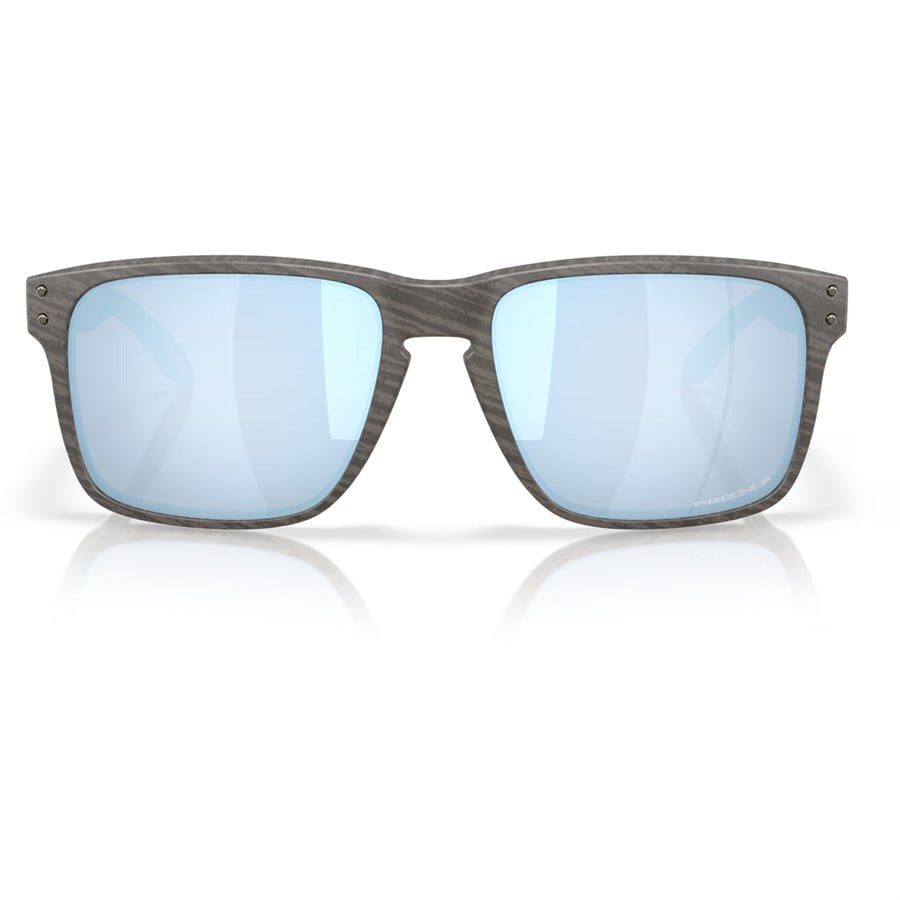 Evo Oakley Holbrook XXL Sunglasses