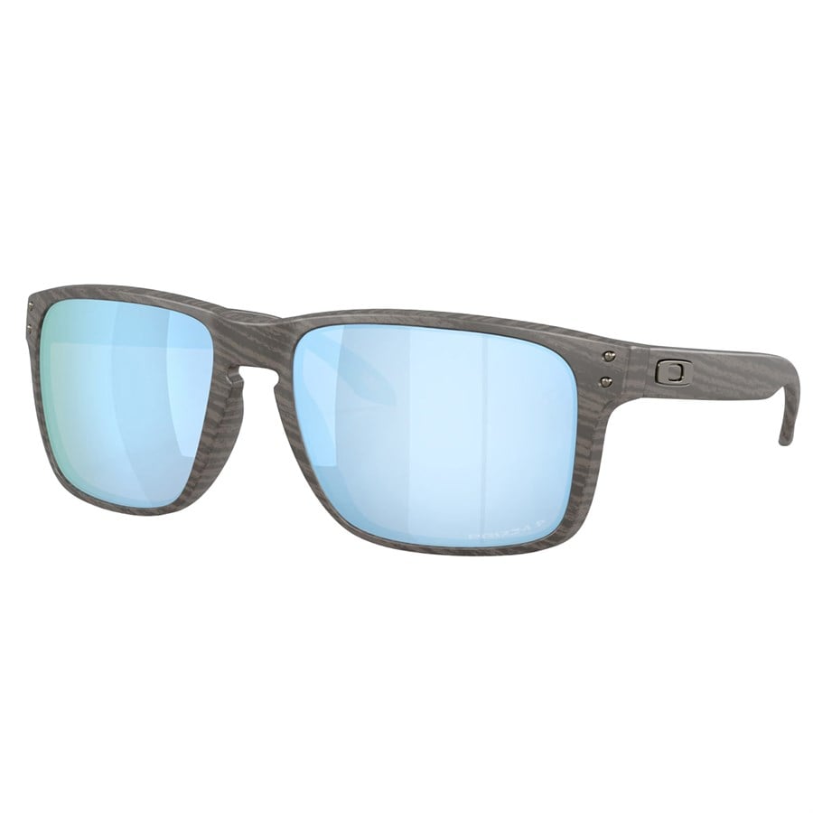 evo Oakley Holbrook XXL Sunglasses