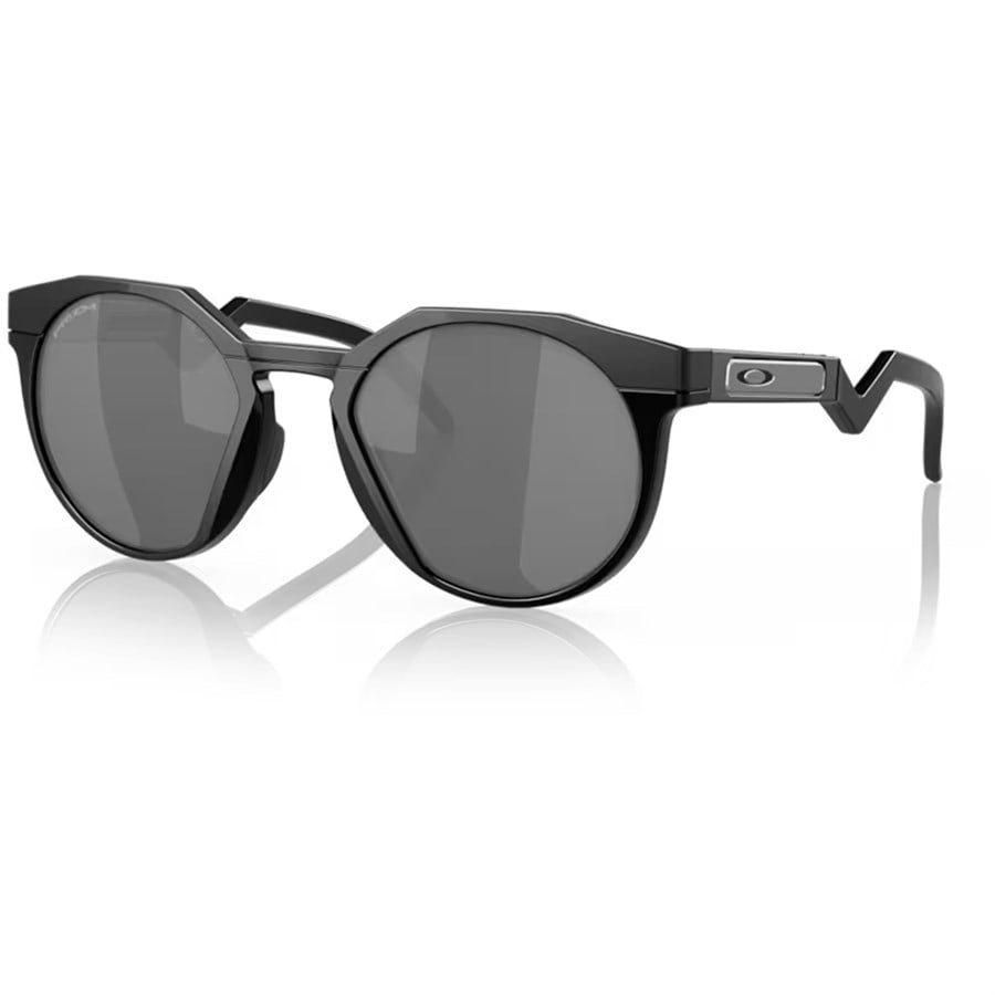 Evo Oakley HSTN Sunglasses