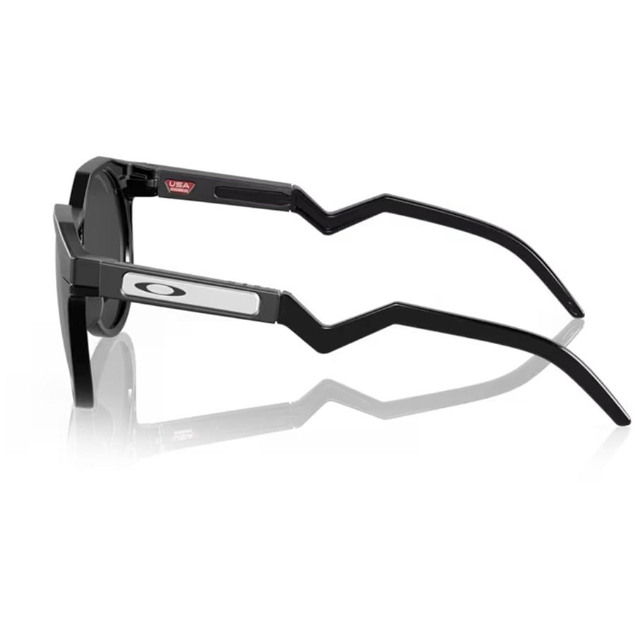 Evo Oakley HSTN Sunglasses