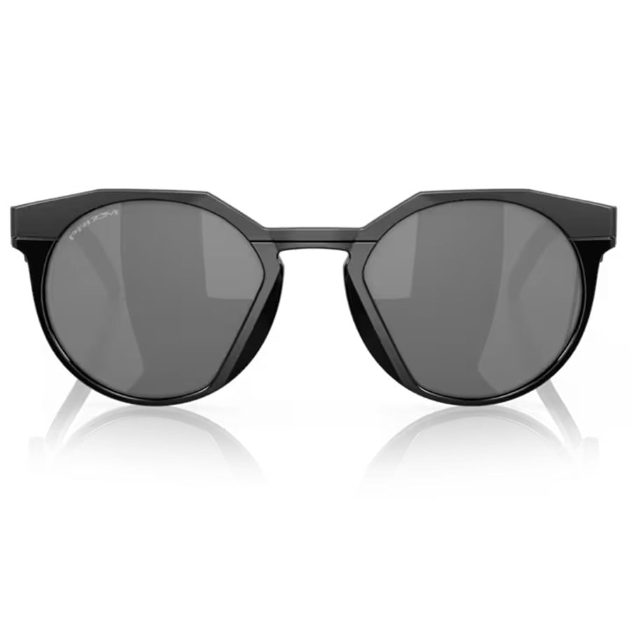 Evo Oakley HSTN Sunglasses