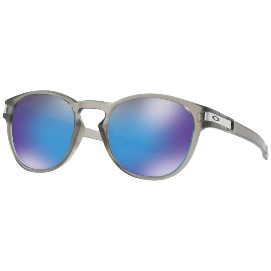 Evo Oakley Latch Sunglasses