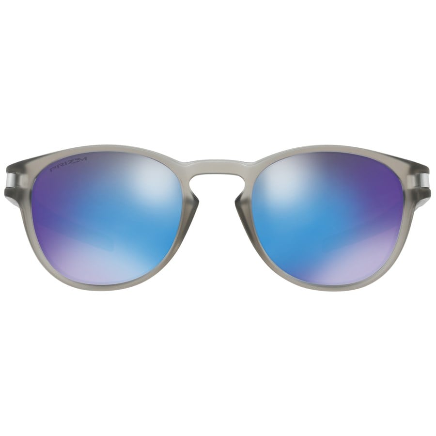 Evo Oakley Latch Sunglasses