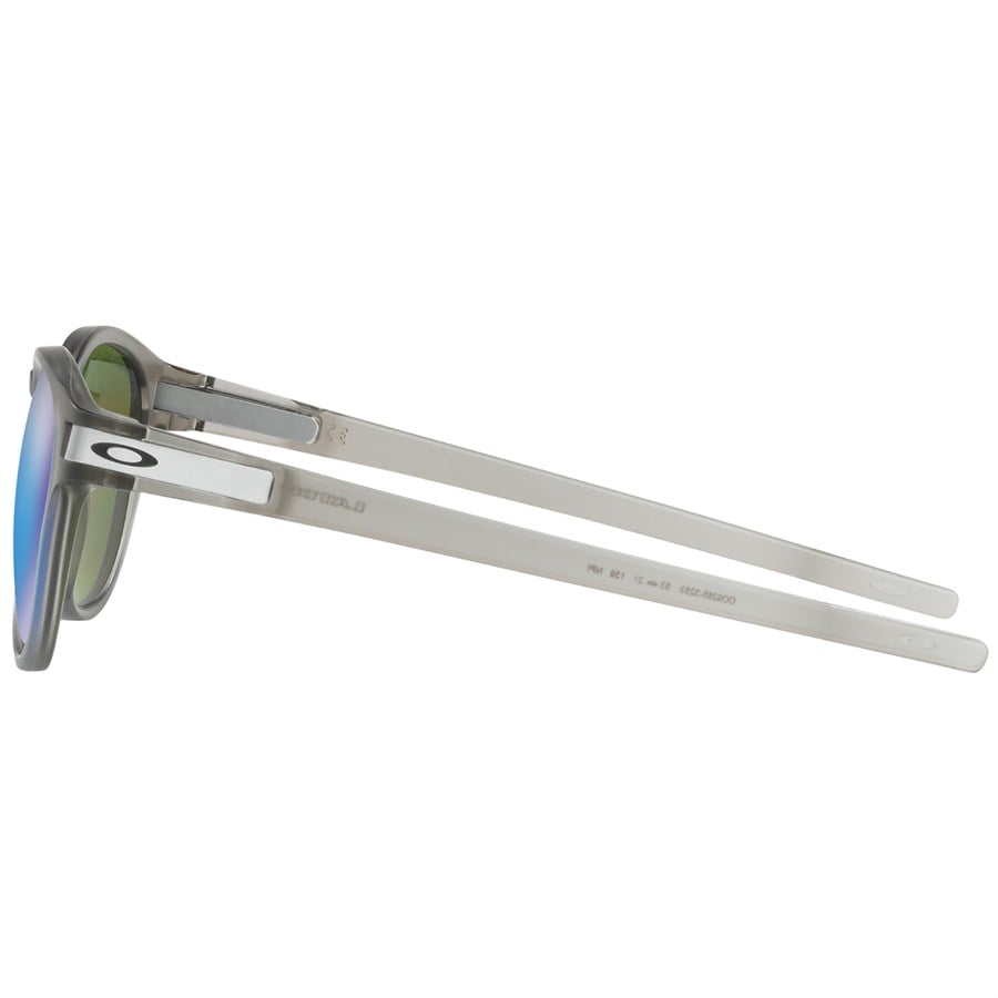 Evo Oakley Latch Sunglasses