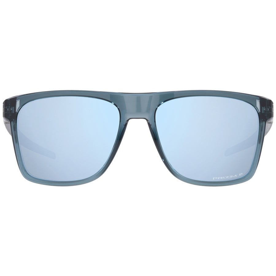 Evo Oakley Leffingwell Sunglasses