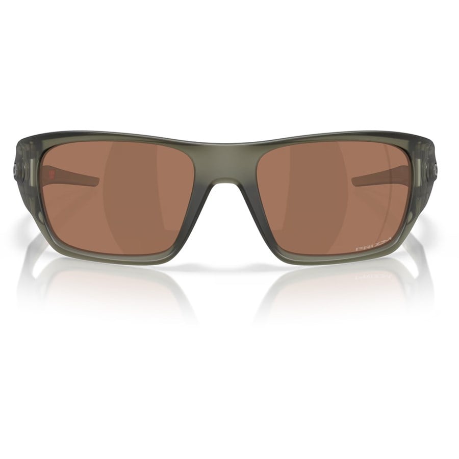 Evo Oakley Masseter Sunglasses