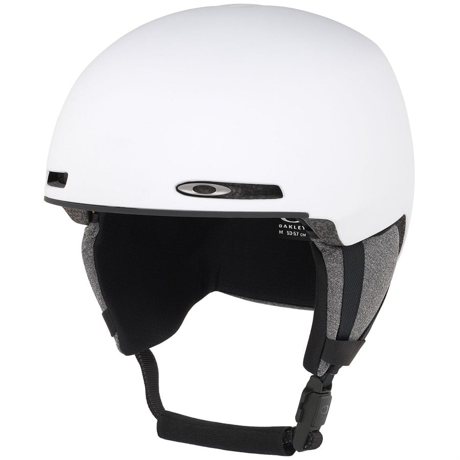 Evo Oakley MOD 1 Helmet - Kids'
