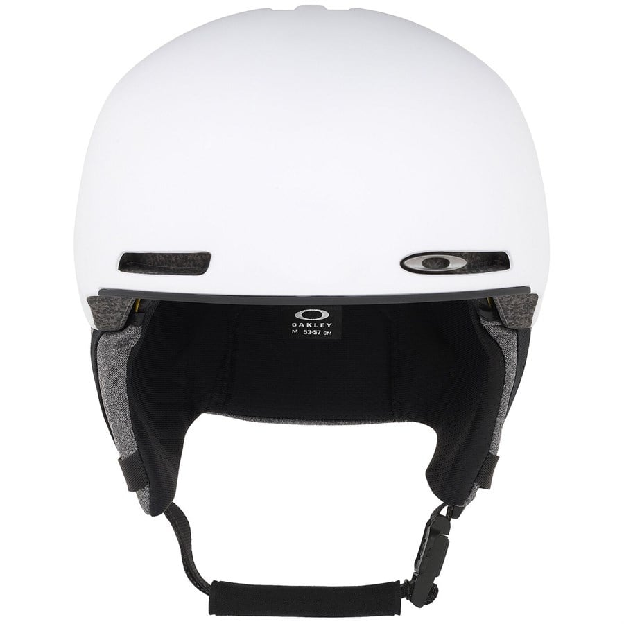 Evo Oakley MOD 1 Helmet - Kids'