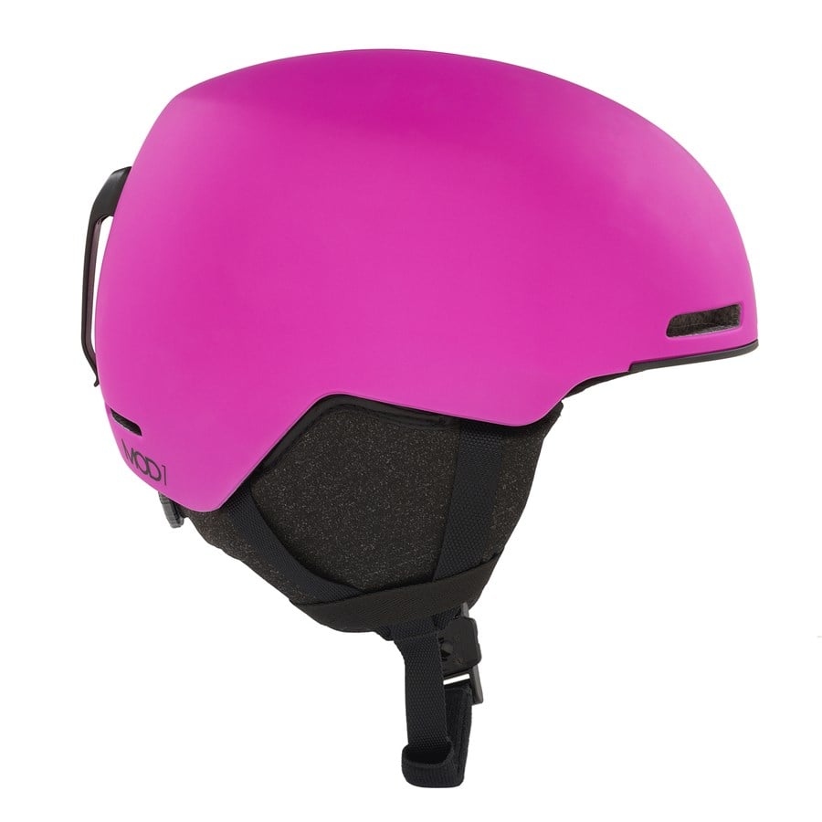 Evo Oakley MOD 1 Helmet - Kids'