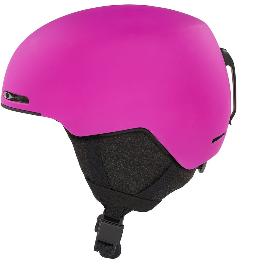 Evo Oakley MOD 1 Helmet - Kids'