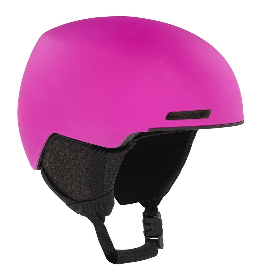 evo Oakley MOD 1 Helmet - Kids'