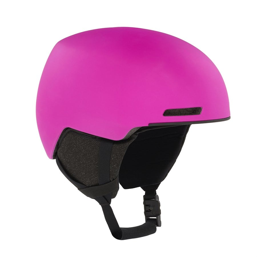 Evo Oakley MOD 1 MIPS Helmet